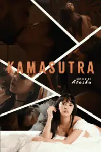 Kamasutra (2025)