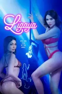 Ligaya (2025)