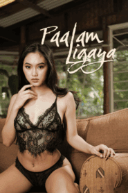 Paalam Ligaya (2025)