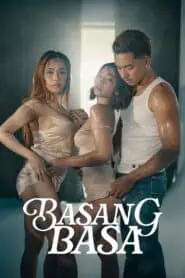 Basang Basa (2025)