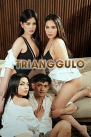 Trianggulo (2025)