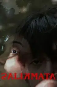Salikmata (2025)